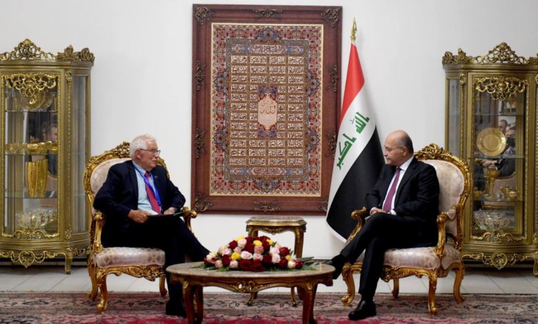 CB3EE1DB 4A57 4892 96C6 9D0857595E99