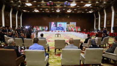 CB47C331 40AF 414B 92A3 70FD8FC90892