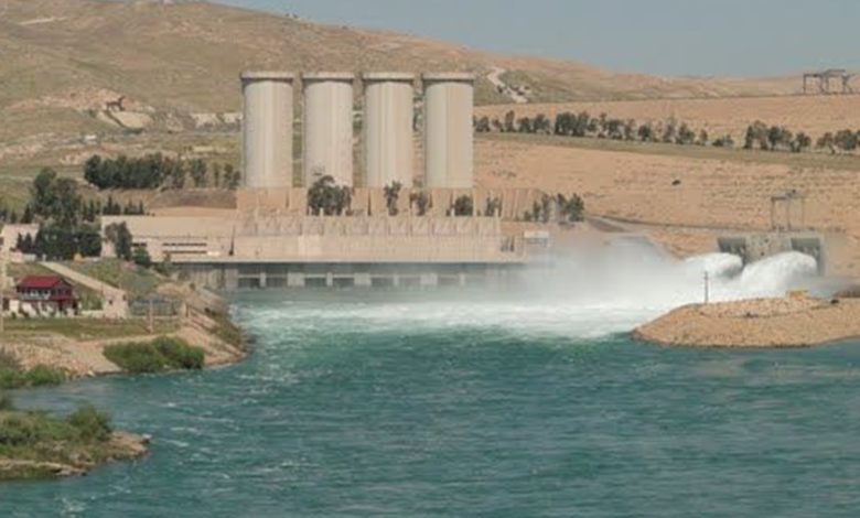 CB714C67 D361 41CF B0EB 57033EF2D0F8