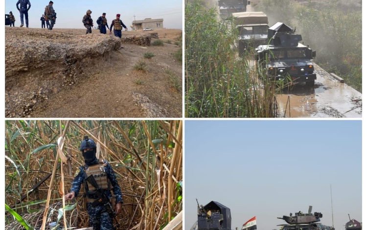 CB8928ED 994F 41BF B4C5 A546A3D3044D