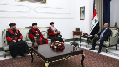 CBAAF866 EECD 4030 998C 54F56BDB6F08