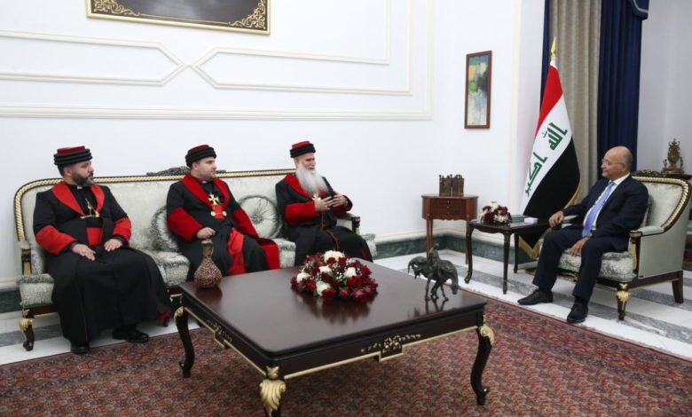 CBAAF866 EECD 4030 998C 54F56BDB6F08