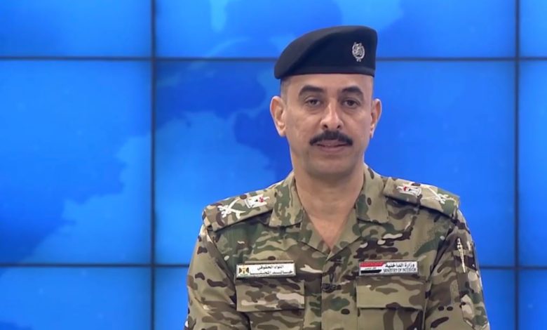 CC40DB29 72D1 4322 8E14 E2BB1378E2DE