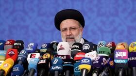 CCE61B0B 806D 4503 AF9E DA88484E992C