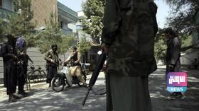 CD1A8596 A971 4C4B B6E5 EC927AF2BEED