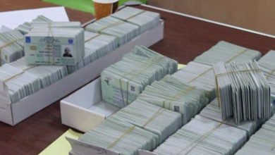 CD8A932C 86BC 4468 9DD4 3964FBE16EE9