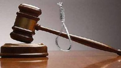 CDF4F852 77C6 4941 9AB7 F835AAD79471