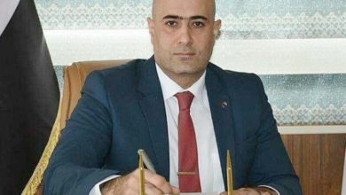 لجنة نيابية تتوقع مرور العراق بموجة رابعة وتحدد توقيتها 9 CE048534 346B 4A90 A3F0 38A0CDE1F6DA