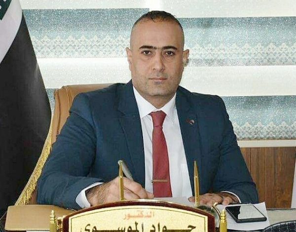 CE048534 346B 4A90 A3F0 38A0CDE1F6DA