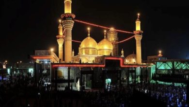 CE7EB3F0 17DA 47E9 AAE6 F384B2FEF0AD