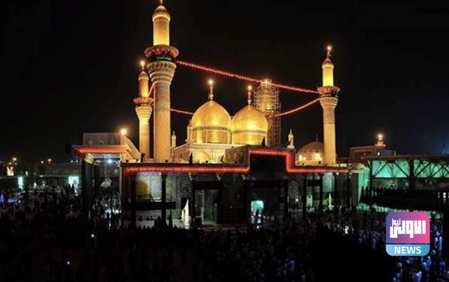 CE7EB3F0 17DA 47E9 AAE6 F384B2FEF0AD