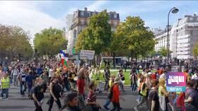 CF370EB3 39E6 4040 AB5D 4BB7387456FC