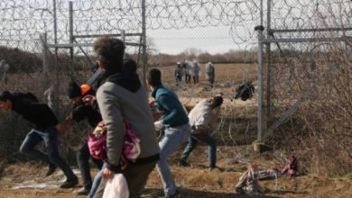 CF7BC3D8 5FF8 4596 A9F9 CA8911EADC5C