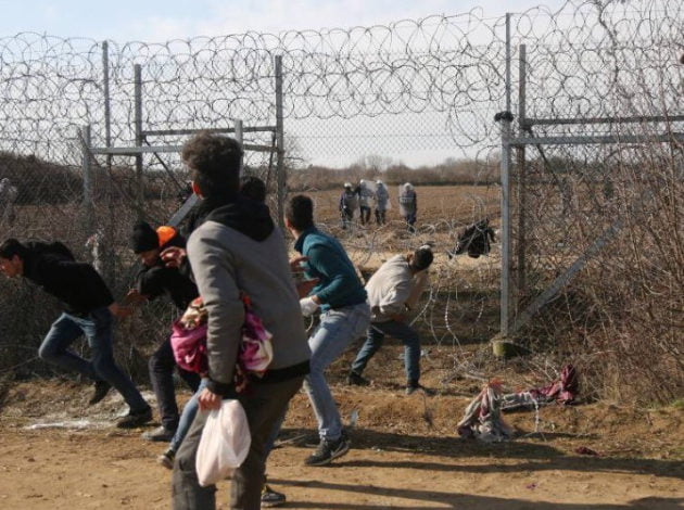 CF7BC3D8 5FF8 4596 A9F9 CA8911EADC5C