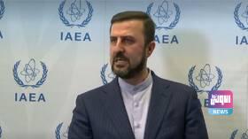 CFAE1F96 C1D9 4717 B73E CDBF3A792BA6