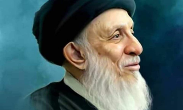 CFAF0BFD 1BF4 42C3 9953 4F15AA9A4B96