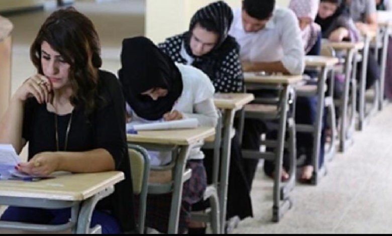 CFE29502 EB4D 4E65 B6AF FB4599C498A1