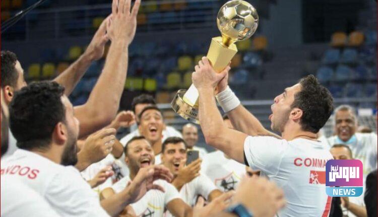 Capture 17 750x430 1