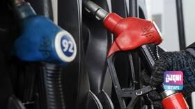 D0305352 D7AC 44F7 B4D9 D384D1B7ED8E