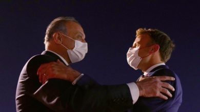 D03661D7 3DA2 42DB 9369 526E7474AEB7