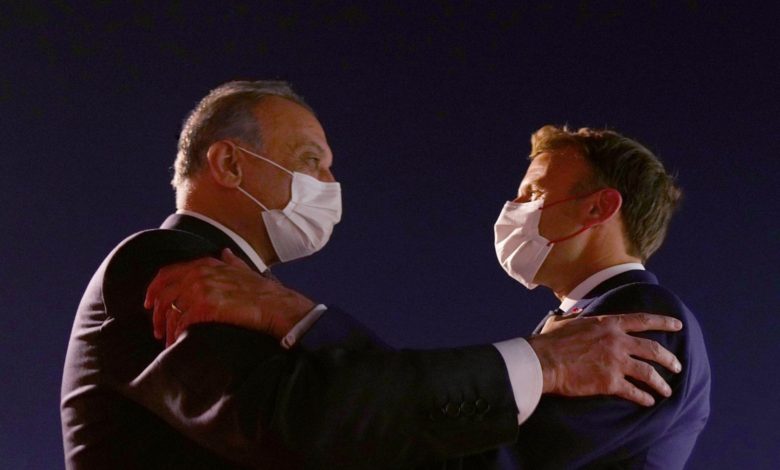 D03661D7 3DA2 42DB 9369 526E7474AEB7