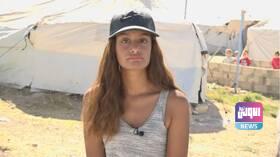 D054DEB8 4BBA 4EE4 86DE ADF31E9B500B