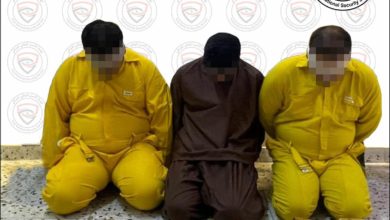 D159BECD 2657 43A1 AF30 D95D98AD5D5D