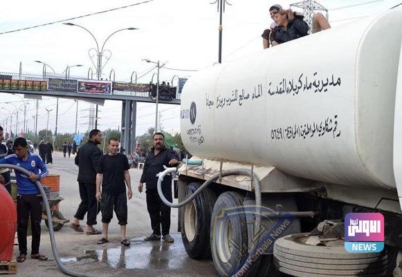 D1C51D38 2E33 4772 9978 C278222BB900