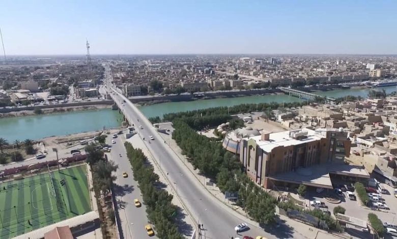 D1D30484 8F49 4EF0 A1AD DE6D5F352A60