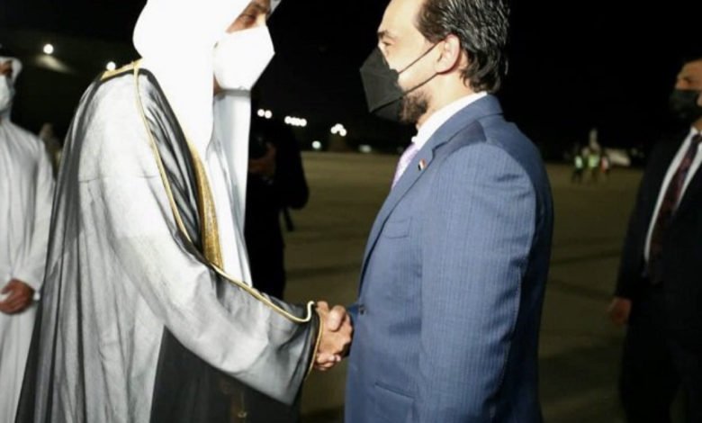 D1E22C04 E0C4 43FE 80FA FAB9CD438A74