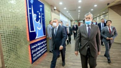 D231CC1A AF95 4FCC B8AD 2BF2525666E3