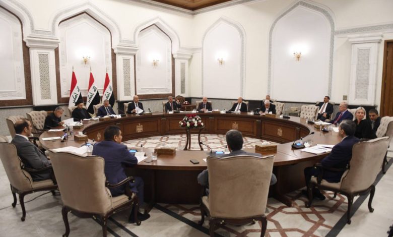 D2A64802 2C0D 4858 B8A9 5FC8796C91DE