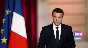 D2B10478 843B 4BAD 9C8E 0895C108A9EB