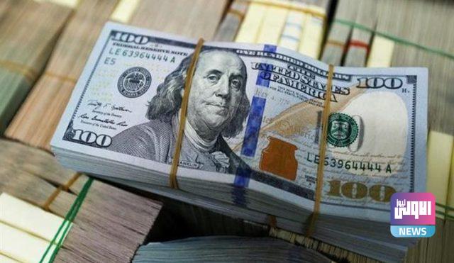 D2B88E4F AC40 47F8 A89B 4940AD39D9C1