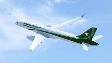 D41F324B CA92 4ED4 8D09 E8C317C21BFB