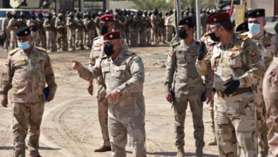 D429A43C 83CB 4DF5 B7F6 4616F07F44B5