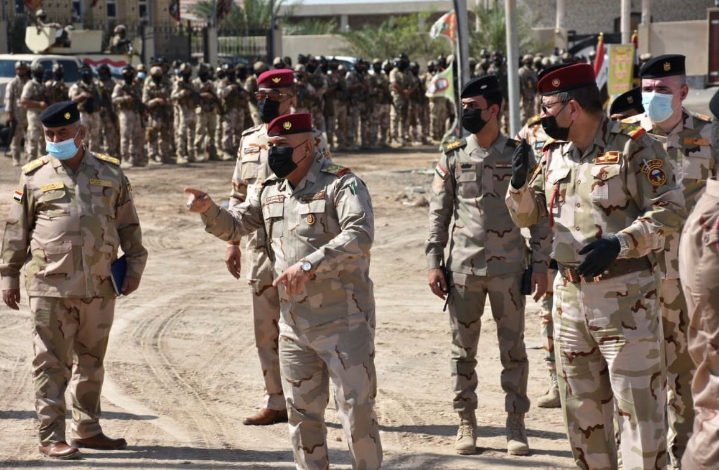 D429A43C 83CB 4DF5 B7F6 4616F07F44B5