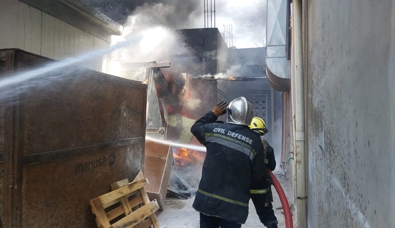 D48E0BBB 759F 4221 8CD3 15196D19E40D