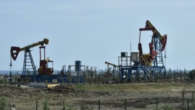 D4EBA119 5E1D 4E04 AAB9 559792C04231