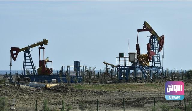 D4EBA119 5E1D 4E04 AAB9 559792C04231