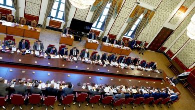 D4FE7937 5726 4EB2 89E5 49562FC01872