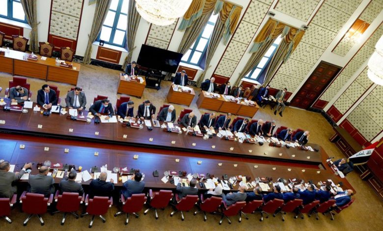 D4FE7937 5726 4EB2 89E5 49562FC01872