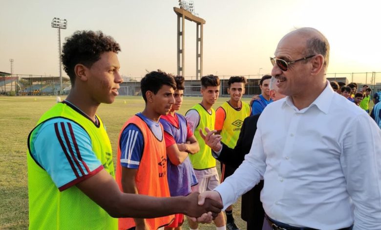 D547845A 93C2 4995 95FD AECF816002AB