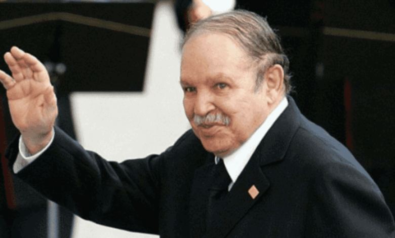 D579CCDF 4E0A 40E1 9175 EC19E45CE3CE