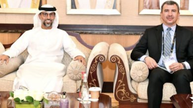 D596C700 9763 4062 A416 EF98529424EB