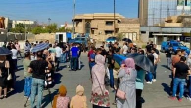 D5A6F566 E4D9 46FA BB09 46C9E42057D4