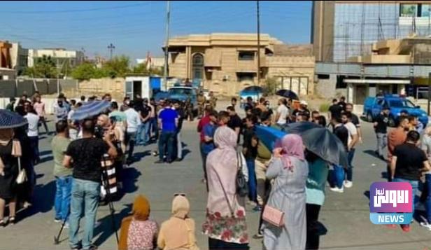 D5A6F566 E4D9 46FA BB09 46C9E42057D4