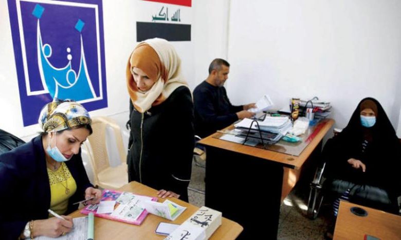 D5B3BEFE 8F0A 4EF5 BC5A D96EC169DD26