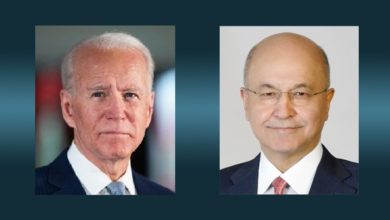 D5B58307 ECE9 440B A10A C2819F913846