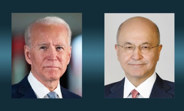 D5B58307 ECE9 440B A10A C2819F913846